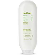 Color Protect Conditioner Mindful Matcha 13.5 fl oz