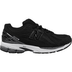 New Balance 1906R - Black/Castlerock • Find prices »