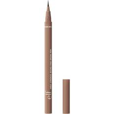 E.L.F. Ögonbrynsprodukter E.L.F. Holy Strokes Micro-Fine Brow Pen Blonde