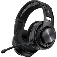 Supraaural - Xbox One S Auriculares Turtle Beach Atlas Air