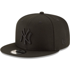 New Era New York Yankees Basic OTC 950 Stretch Fit Hat