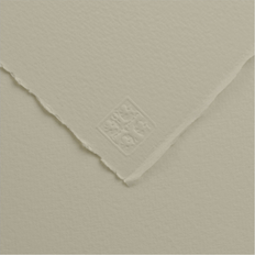 Saunders Waterford Bockingford Watercolor Paper Fine Grain CP 56x76cm 425g 1 sheet