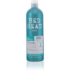 Tigi Recovery Moisturising Shampoo for Dry Hair 750ml