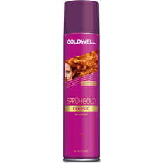 Stylingprodukte Goldwell Styling Sprühgold Classic 400ml
