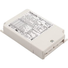 Hide-a-lite Jolly Maxi US 1-10V