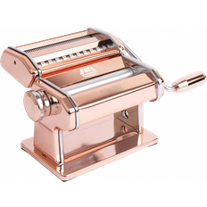 Marcato atlas 150 Marcato Atlas 150 Copper
