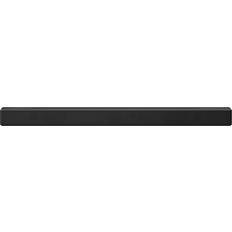 LG USB-A Soundbarit LG SN7CY