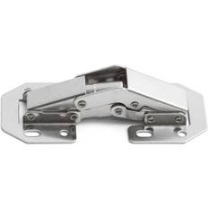 Habo Hængsler Habo 343 97188 2stk 105x44mm