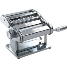 Atlas 150 Chrome