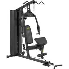 Performance Power Station Home Gym