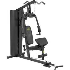 adidas Attrezzo HOME GYM