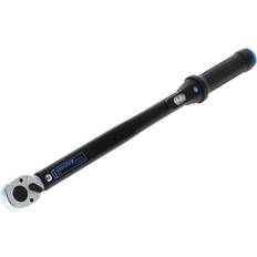 Gedore 2958058 Torque Wrench