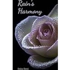 Rain's Harmony (Inbunden)