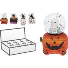 Lifetime Halloween Party Decorations 4.5 CM