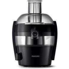 Philips viva collection juicer Philips Viva Collection HR1832/02