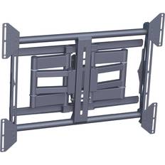 Vogels Pro PWF 6851 Wall Mount