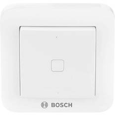 Bosch Universal Switch