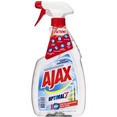Ajax Crystal Clean Spray 25.4fl oz