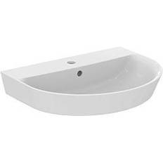 Waschbecken & Handwaschbecken Ideal Standard Connect Air Arc 60 x 46 cm