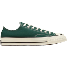 Converse 70 Converse Chuck 70 - Green Envy/Egret/Black