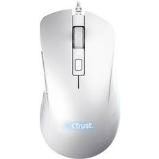 Trust Mouse da Gioco Trust GXT 924W YBAR+ Gaming Mouse