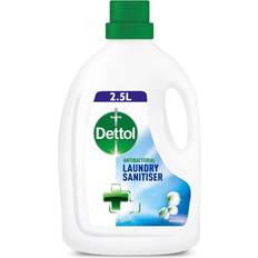 Antibacterial Dettol Antibacterial Laundry Sanitiser