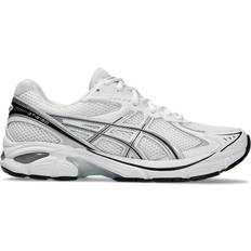 GT-2160 - White/Pure Silver