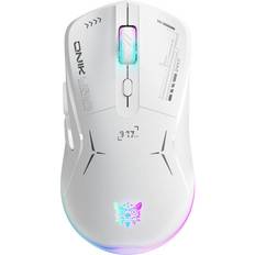 CW917 Gaming Mouse