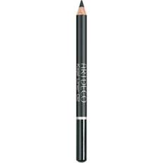 Artdeco Eye Makeup Artdeco Kajal Liner #02 Black