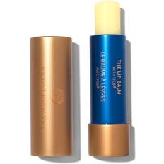 Vrij van Minerale Olie Lipverzorging Augustinus Bader The Lip Balm 4g