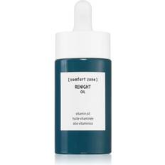 Comfort Zone Seren & Gesichtsöle Comfort Zone Renight Oil 30ml