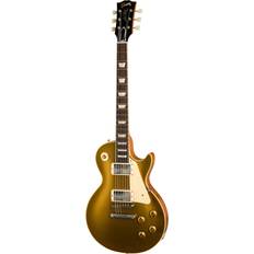 Gibson les paul Gibson Custom 1957 Les Paul Goldtop Reissue