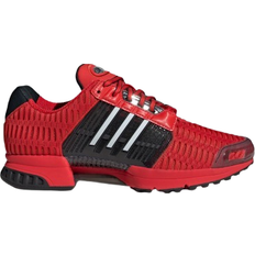 Climacool 1 adidas Chaussure Climacool 1 - Red/Core Black/Crystal White