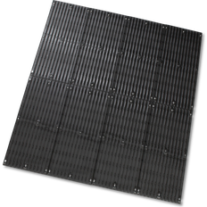 Glideplade Wide