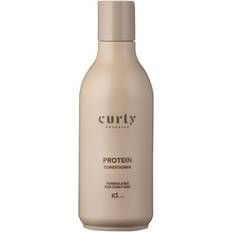 idHAIR Curly Xclusive Protein Conditioner 250ml