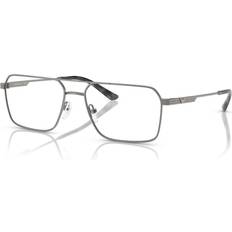 Briller & Læsebriller Emporio Armani 0EA1166 57 mm