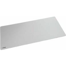 Trust GXT759W XXL Mousepad
