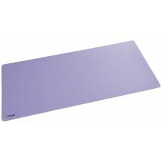 Trust Pelihiirimatto GXT 759 XXL 90 x 40 cm