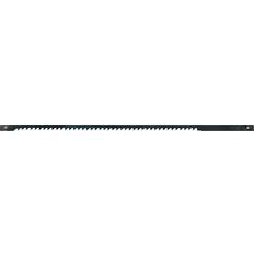 Dremel MS 51 2615MS51JA