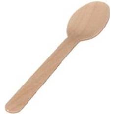 Cooking Ladles Wooden Spoon Pack of 1000 Cooking Ladle
