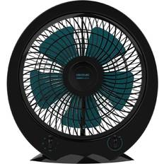 Ventilatori Cecotec EnergySilence 4500 Power Box Ventilatori