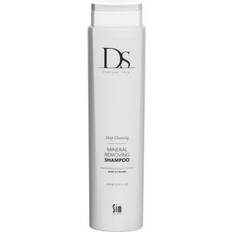 Sim Sensitive DS Mineral Removing Shampoo 250ml