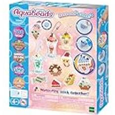Aquabeads Sundaes and Sweets Accessory Kit