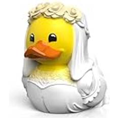 TUBBZ Rubber Duck Wedding