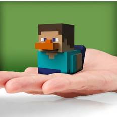 TUBBZ Minecraft Mini 52 Steve