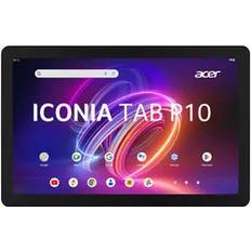 Tablet Acer Scheda Lenovo P10 HD 256 GB