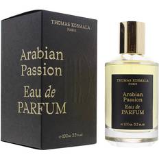 Arabian Passion EdP 
