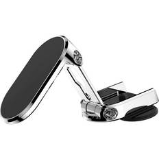 Samsung Holdere til mobile enheder Samsung Samsung GP-TOU023AEASW Mobiltelefon Smartphone