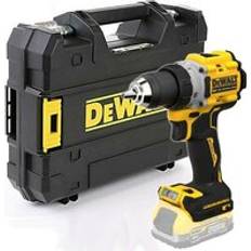 Dewalt DCD805N 18V XR G3 Combi Hammer Drill