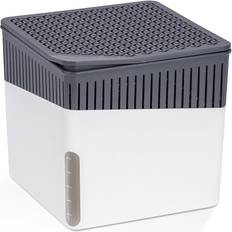 Fugtabsorberer Affugter Patron 500 g